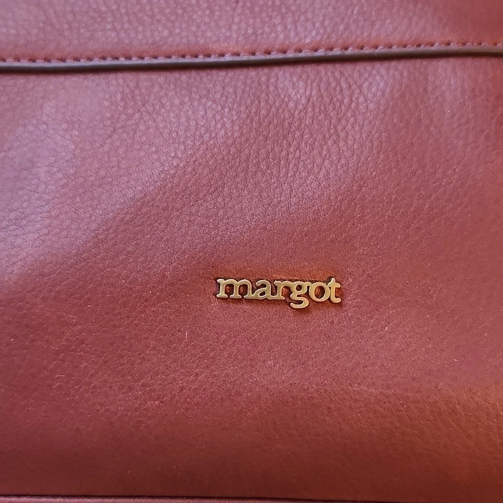 margot new flawless